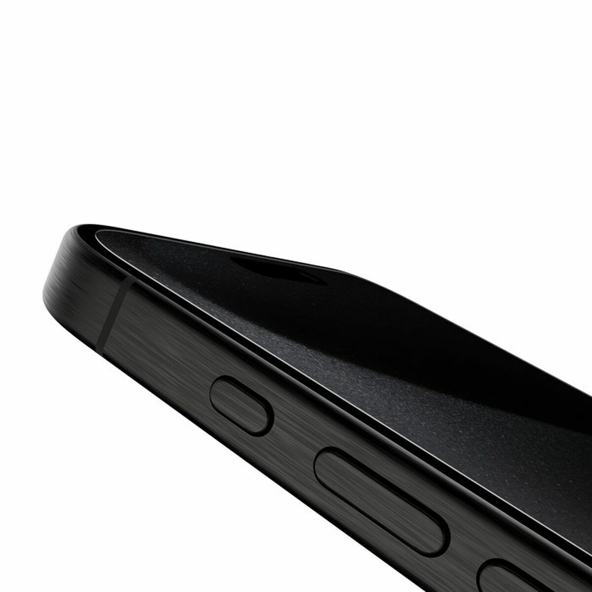 Mobil skærmprojektor Belkin IP15 PRO MAX Apple iPhone 15 Pro Max